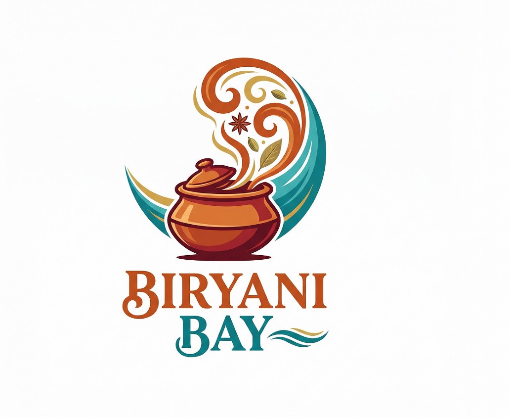 بيرياني باي