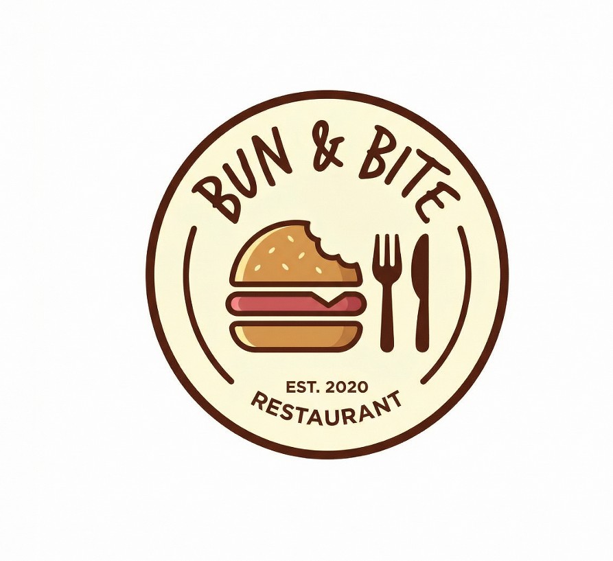 بون أند بايت